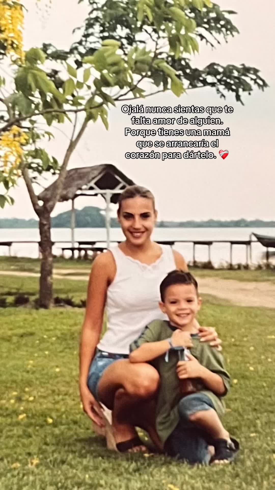 @MARIELA