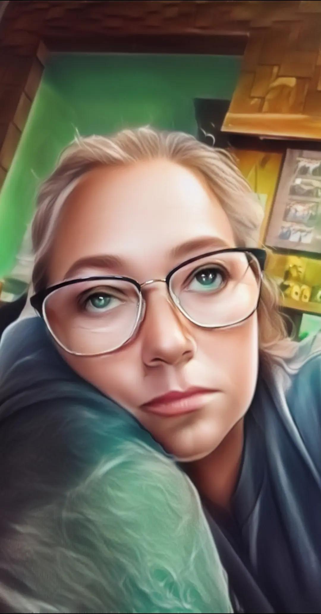 @MamaTeezKreeations