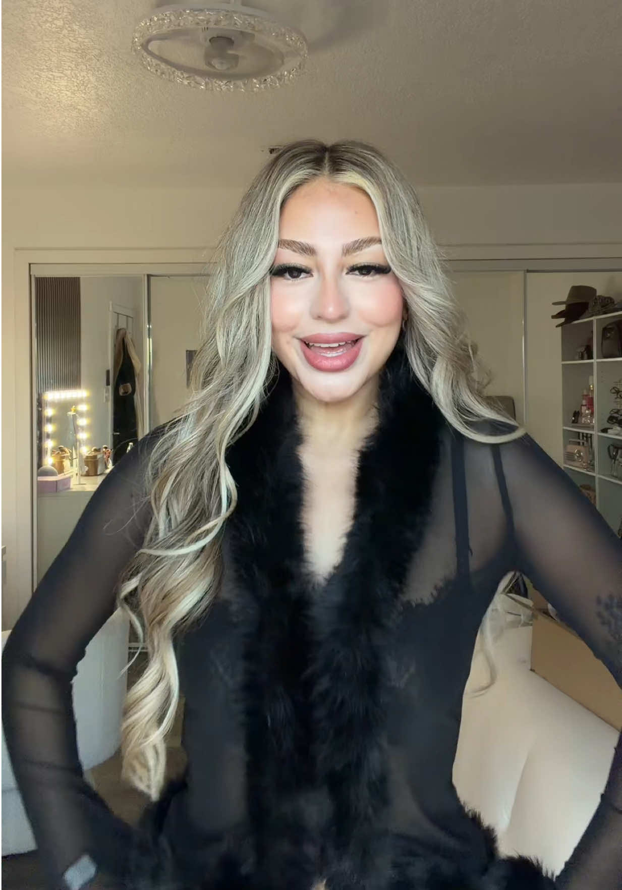 @jackie otero ♡