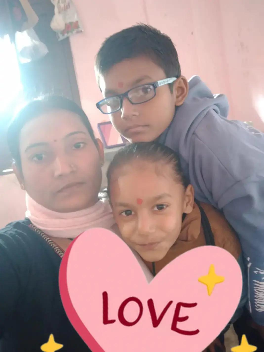 @Ruprekha Yadav