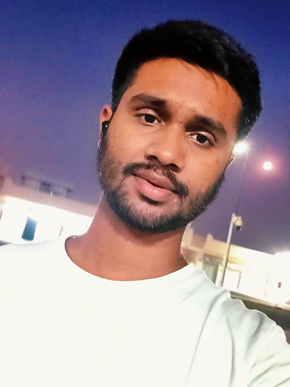 @★ⒻⒶⒽⒾⓂ★🇶🇦
