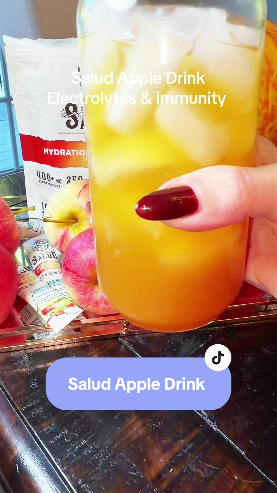 @sherinstyle