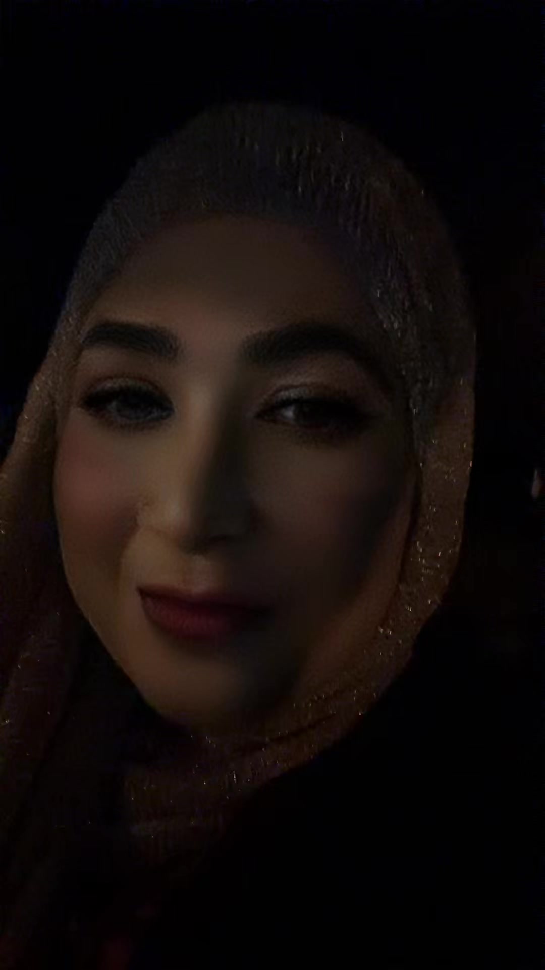 @Rahima Begum