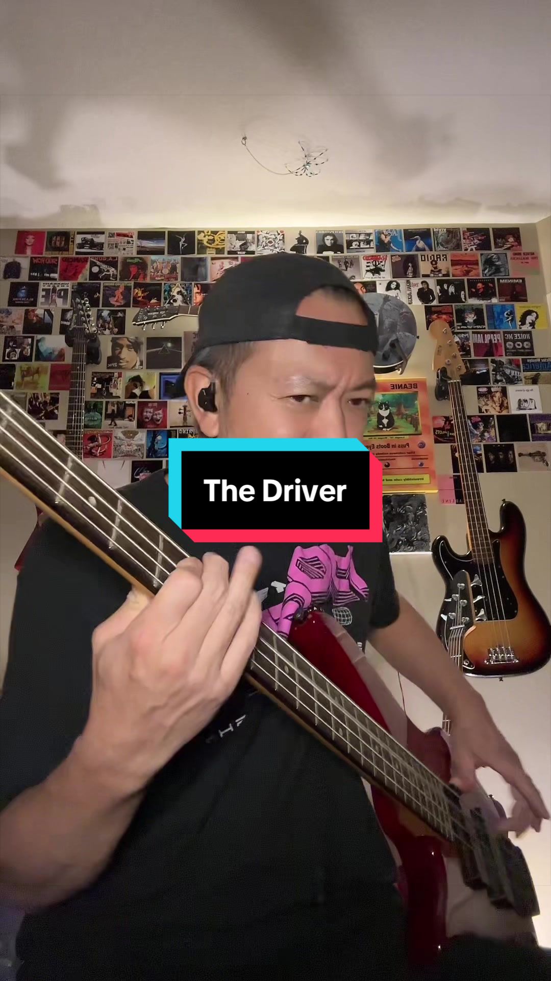 @BassmanMarvin