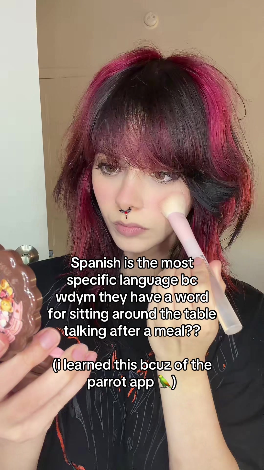 @caitie