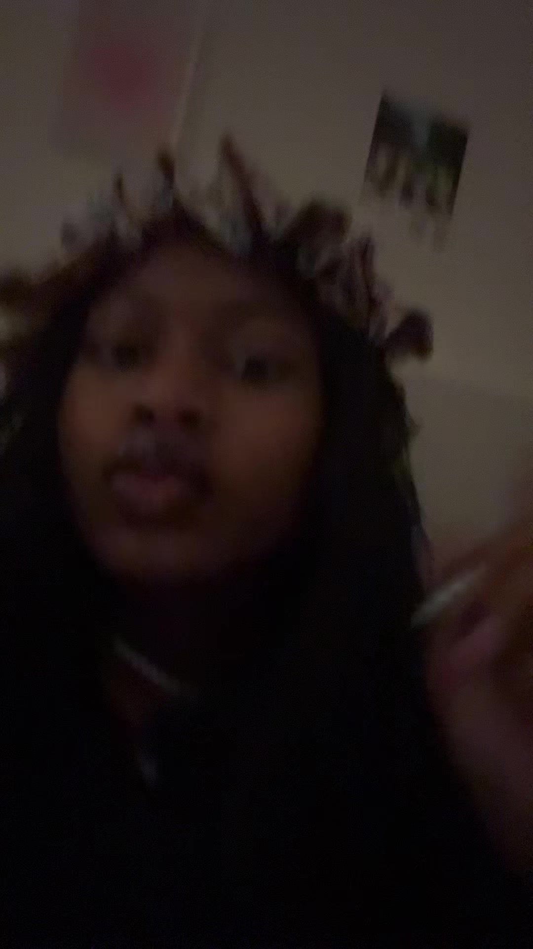 @tharaa 💜