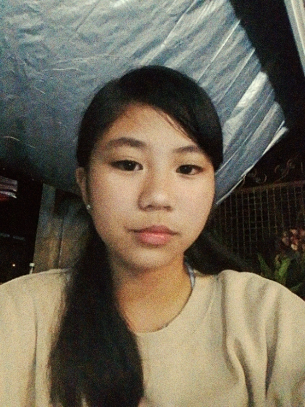 @_fwnxelaa