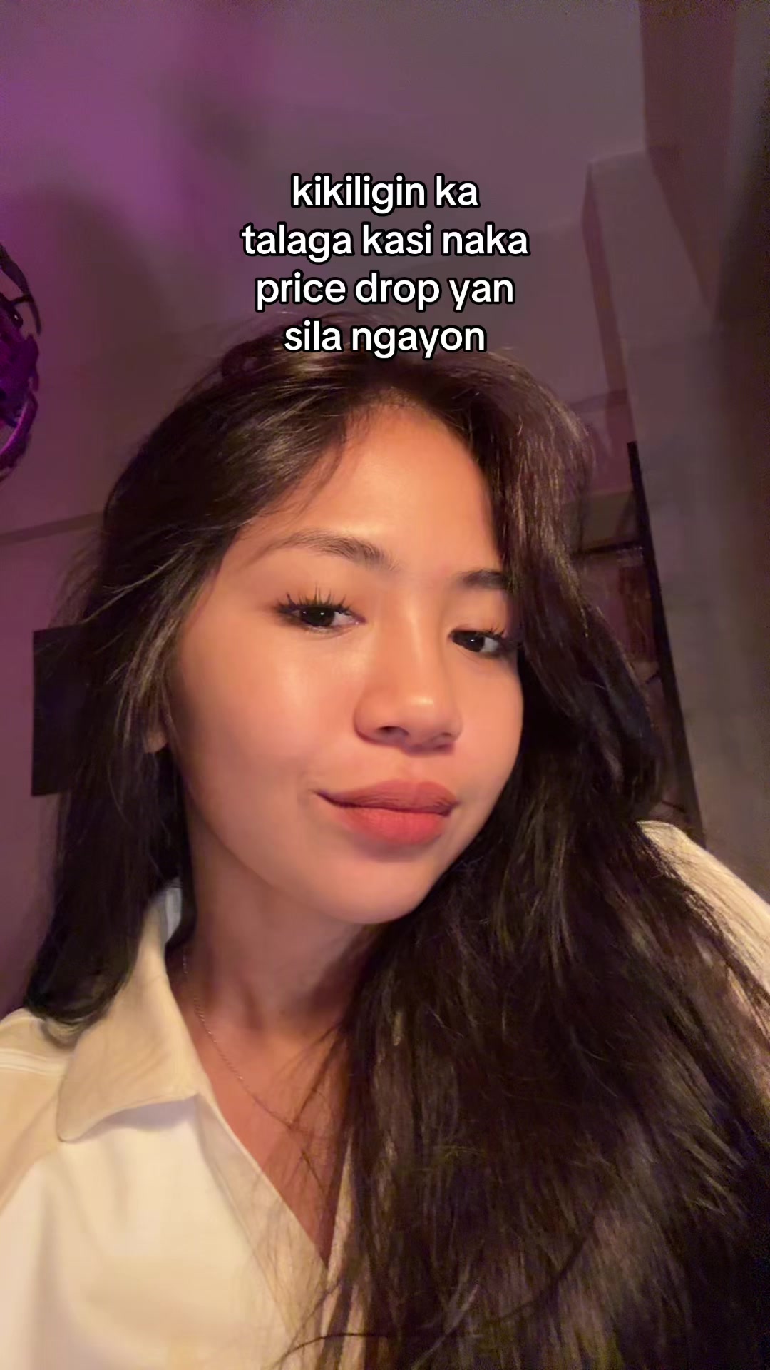 @annlynmeryll