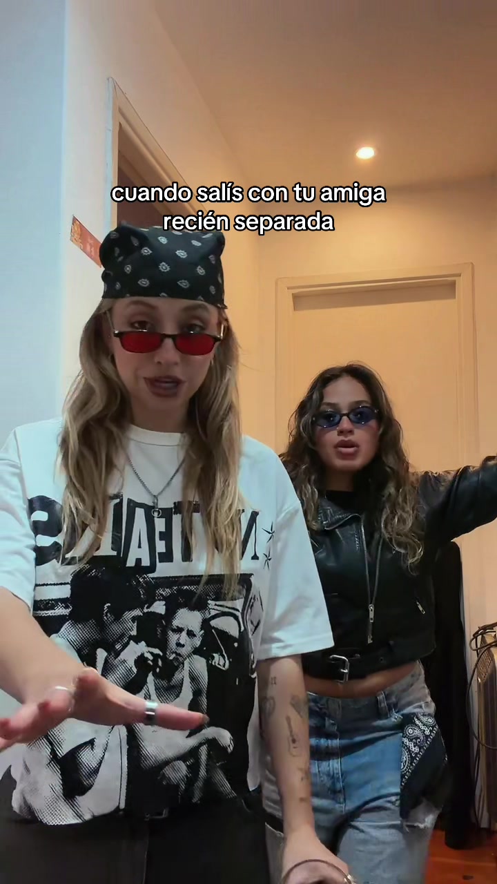 @S 0 L