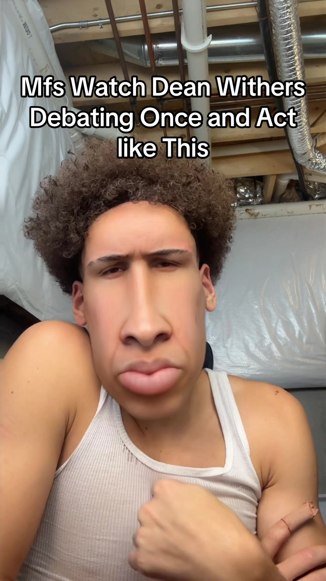 @littleconconn