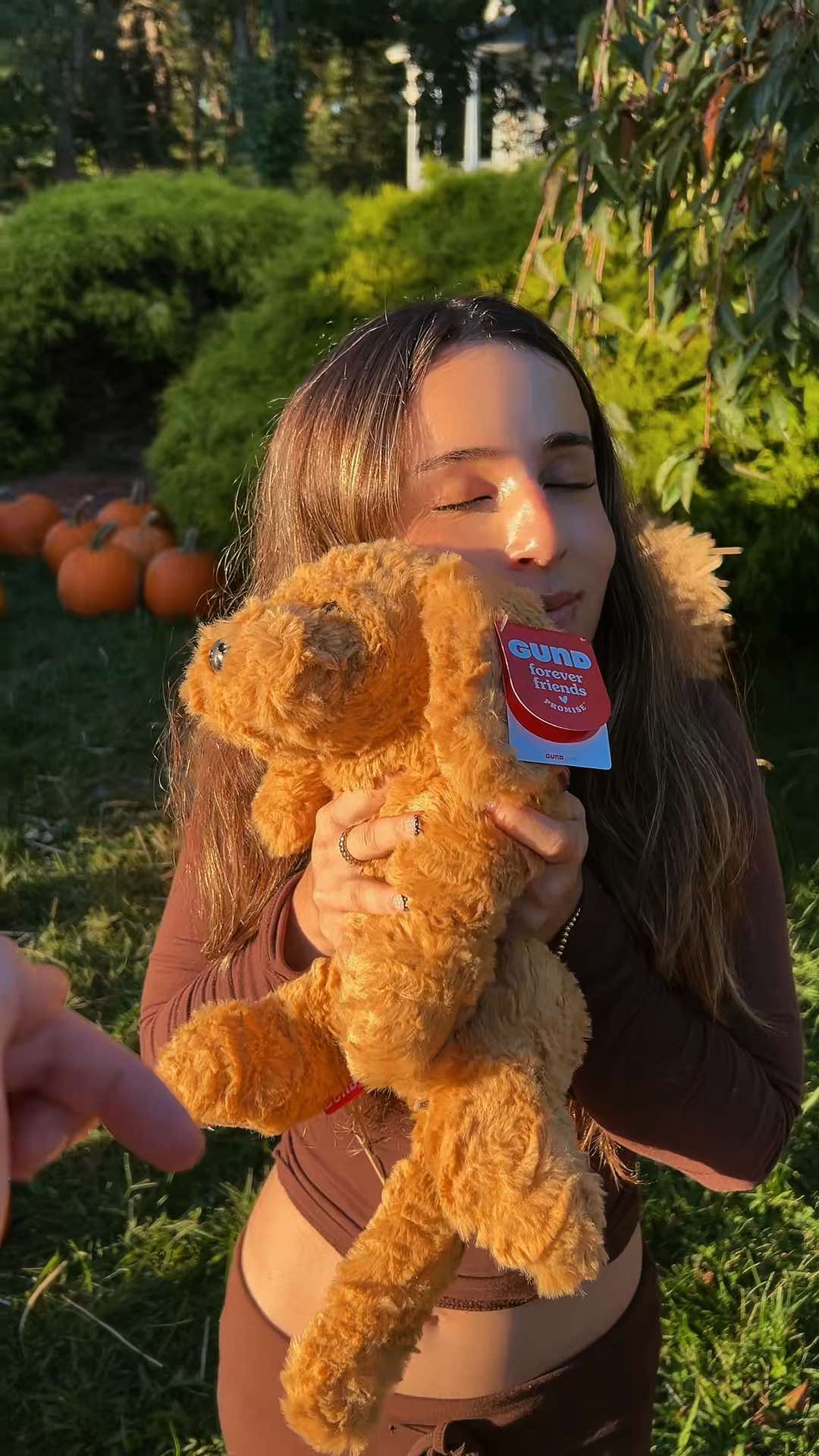 @️