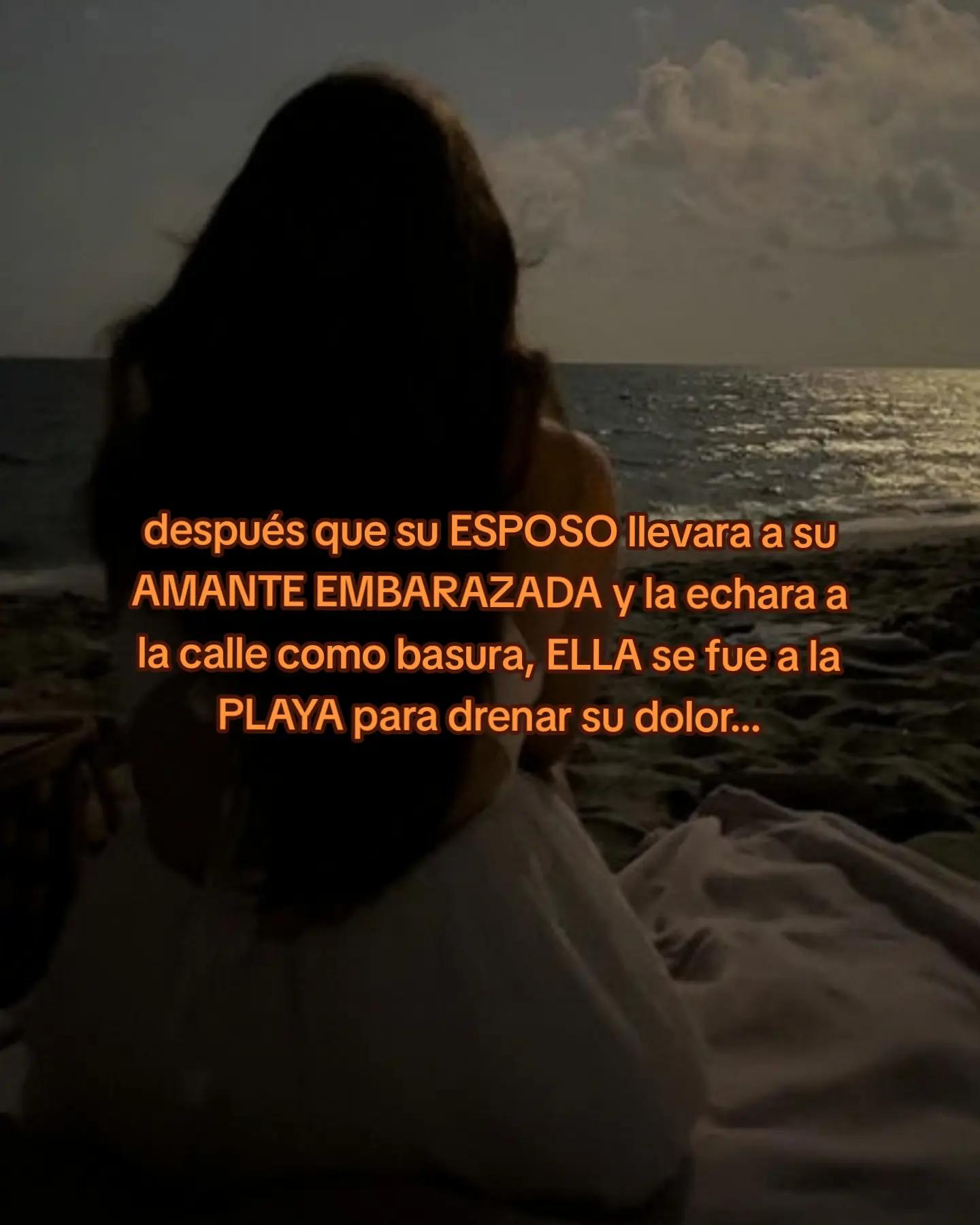 @Roxyverso 💅