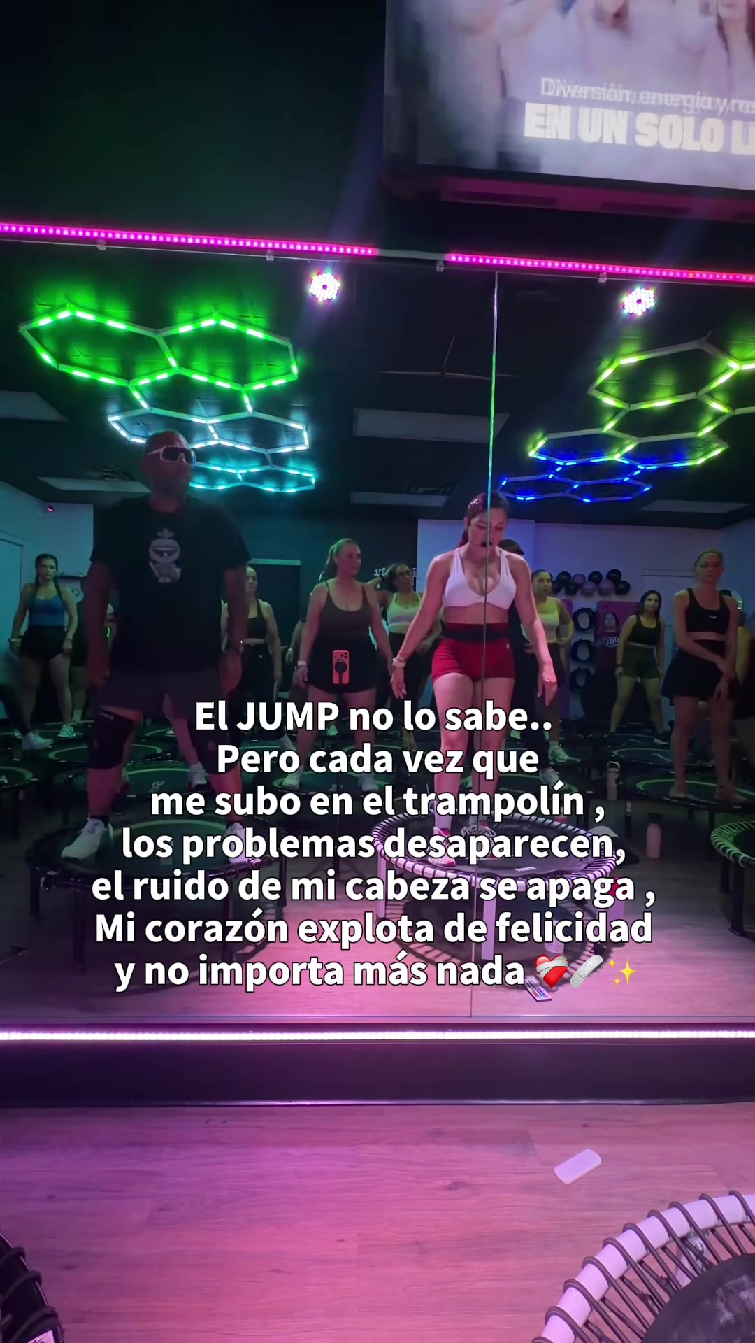 @ArcafFit