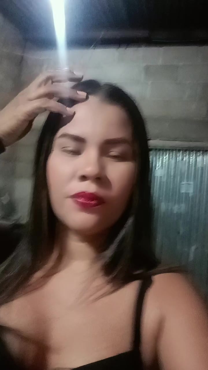 @Mari Michelle