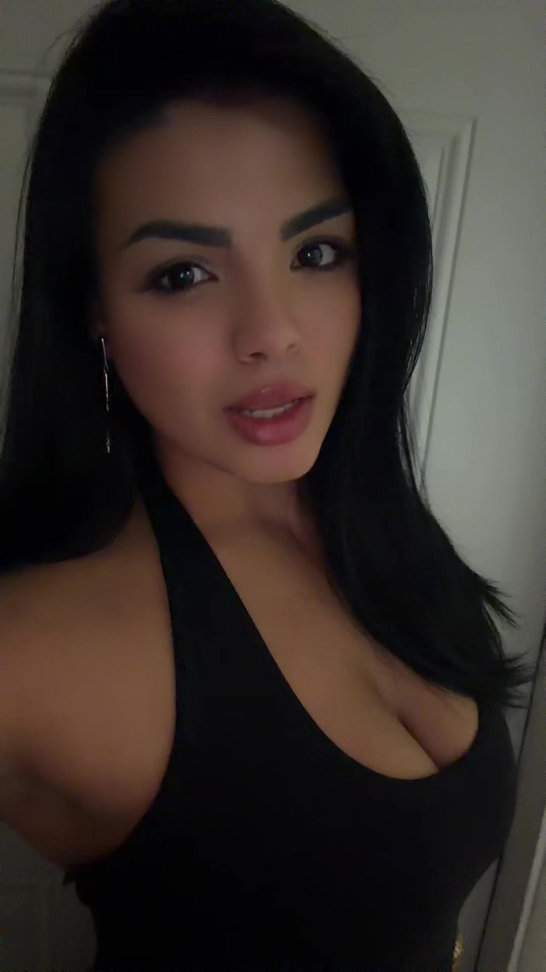 @Geimy Salgado