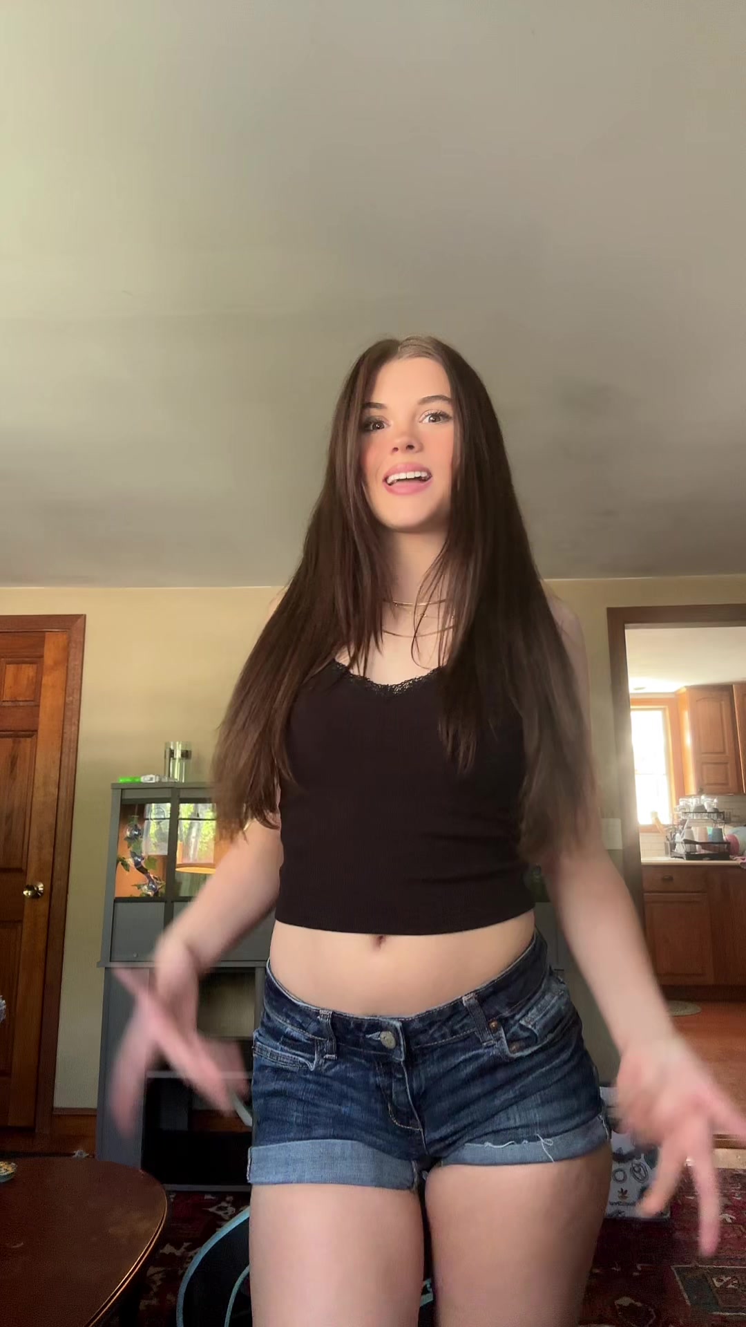 @ashxbaby