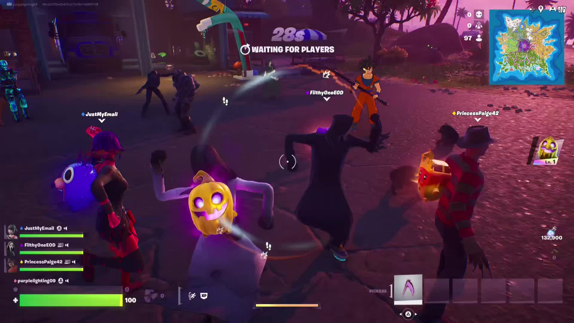 @purplelighting09