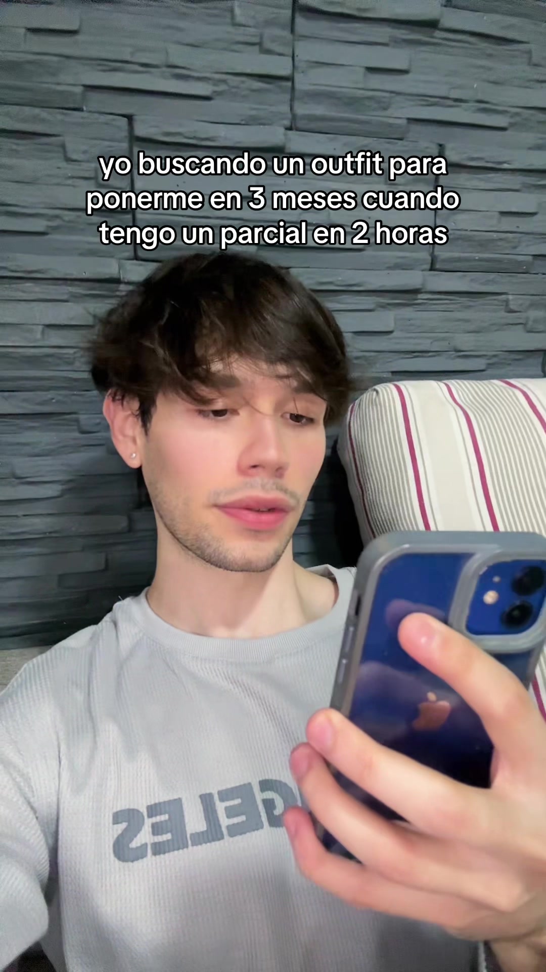 @Carlitos Cantero