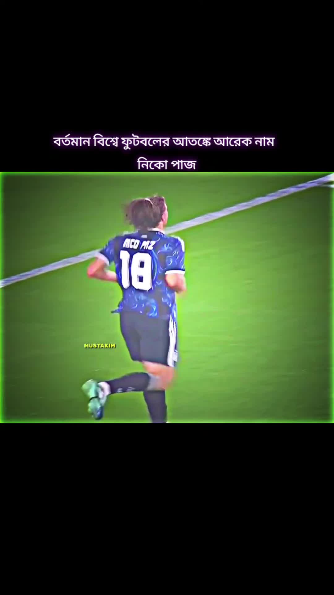 @🄻🄼10🄼🅄🅂🅃🄰🄺🄸🄼