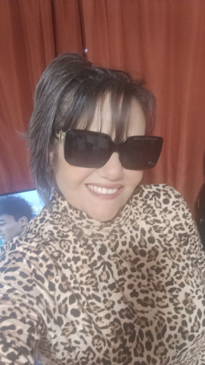 @gricelda guerrero florez