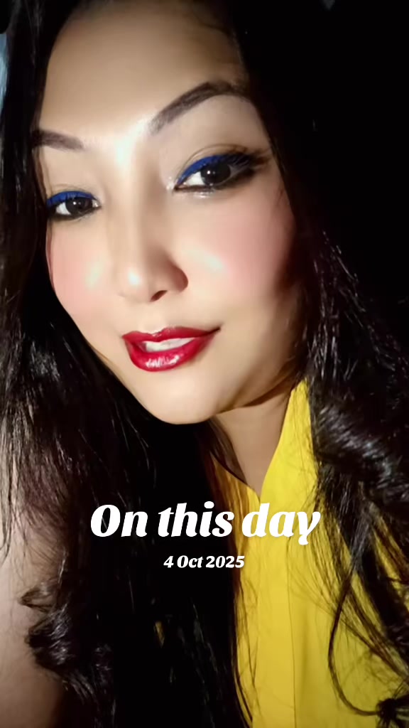 @s@bbur@ni🇳🇵