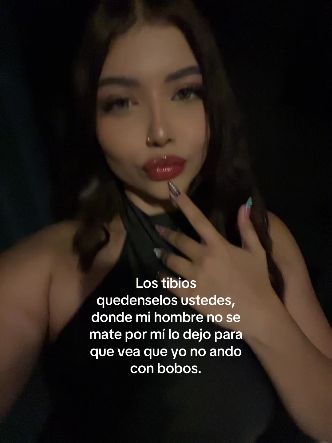 @Valeria Rojas 💋