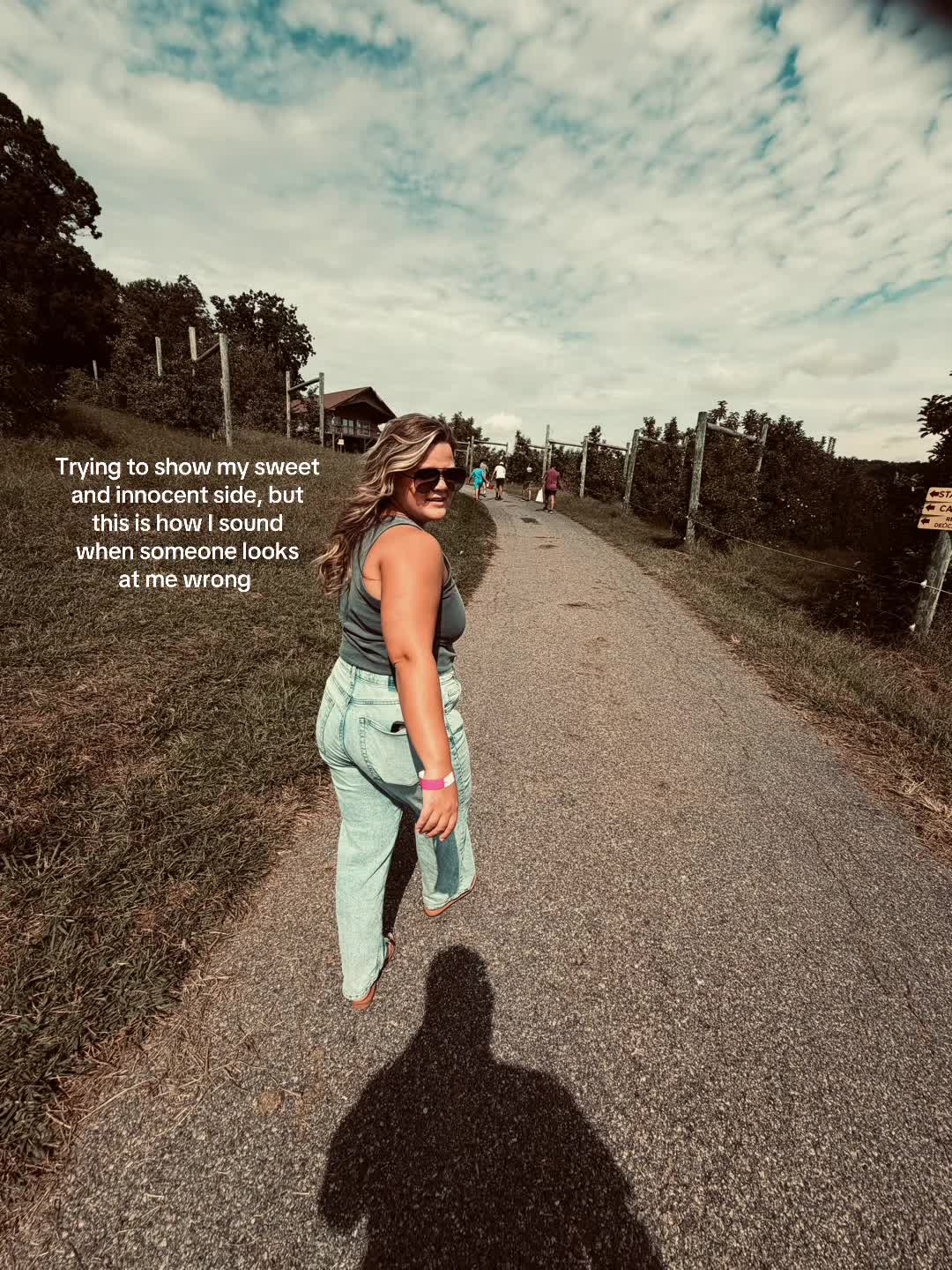 @ambss | ❤️&zwj;🔥