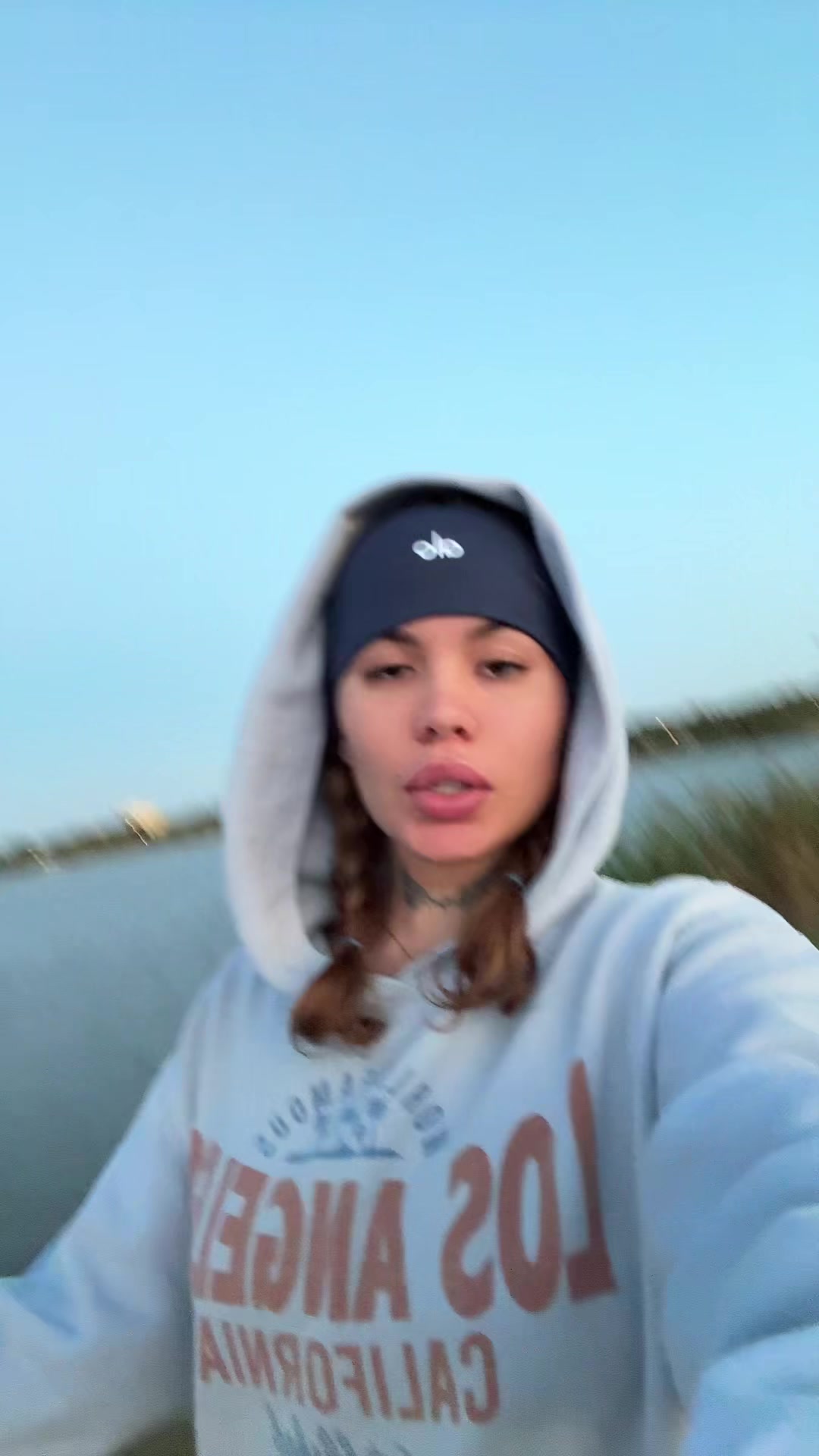 @Diana👸🏻✝️🤍🕊️🙏🏻🤞🏻