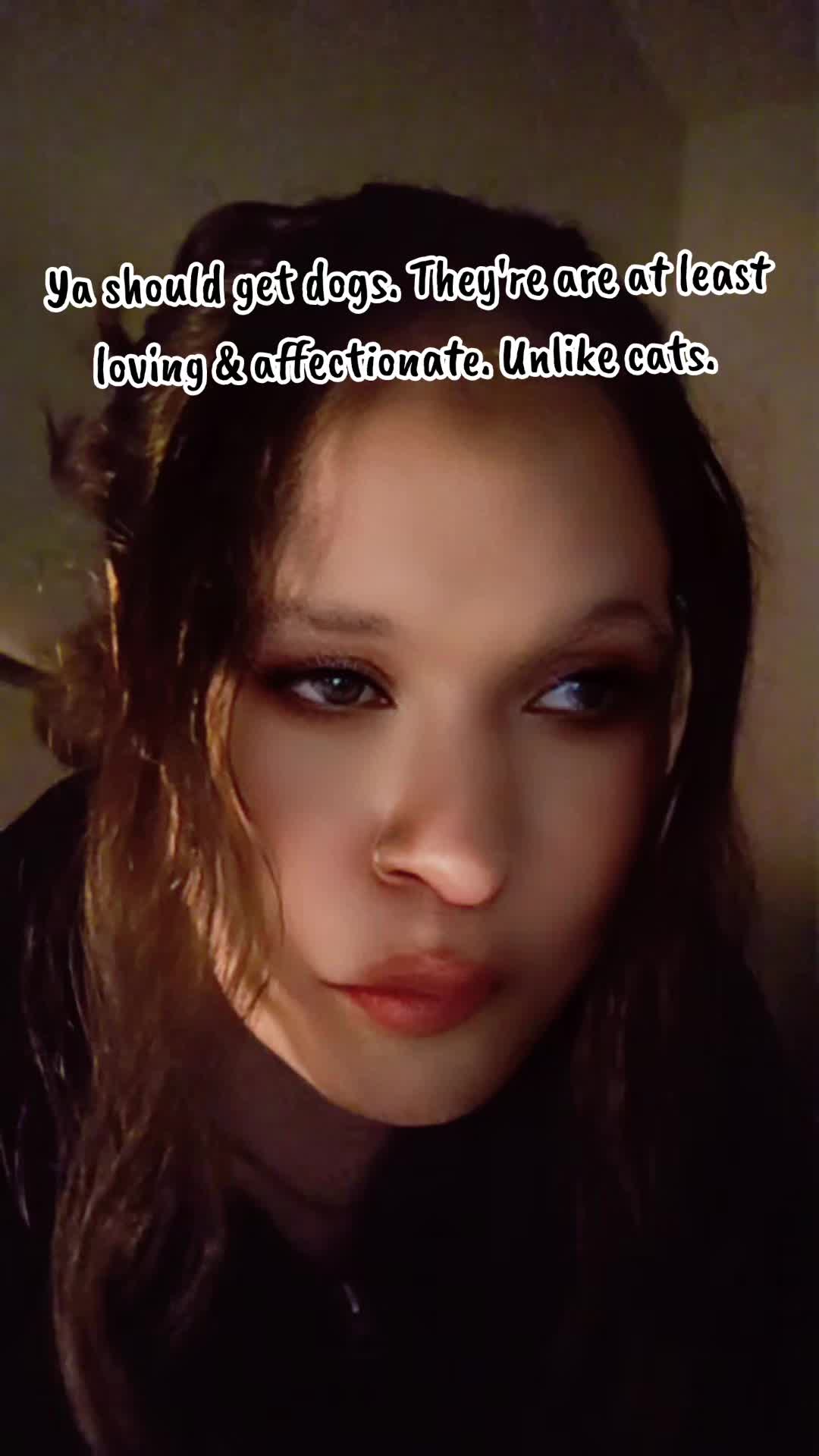 @🥀🧿FYFForgottenKay🧿🥀