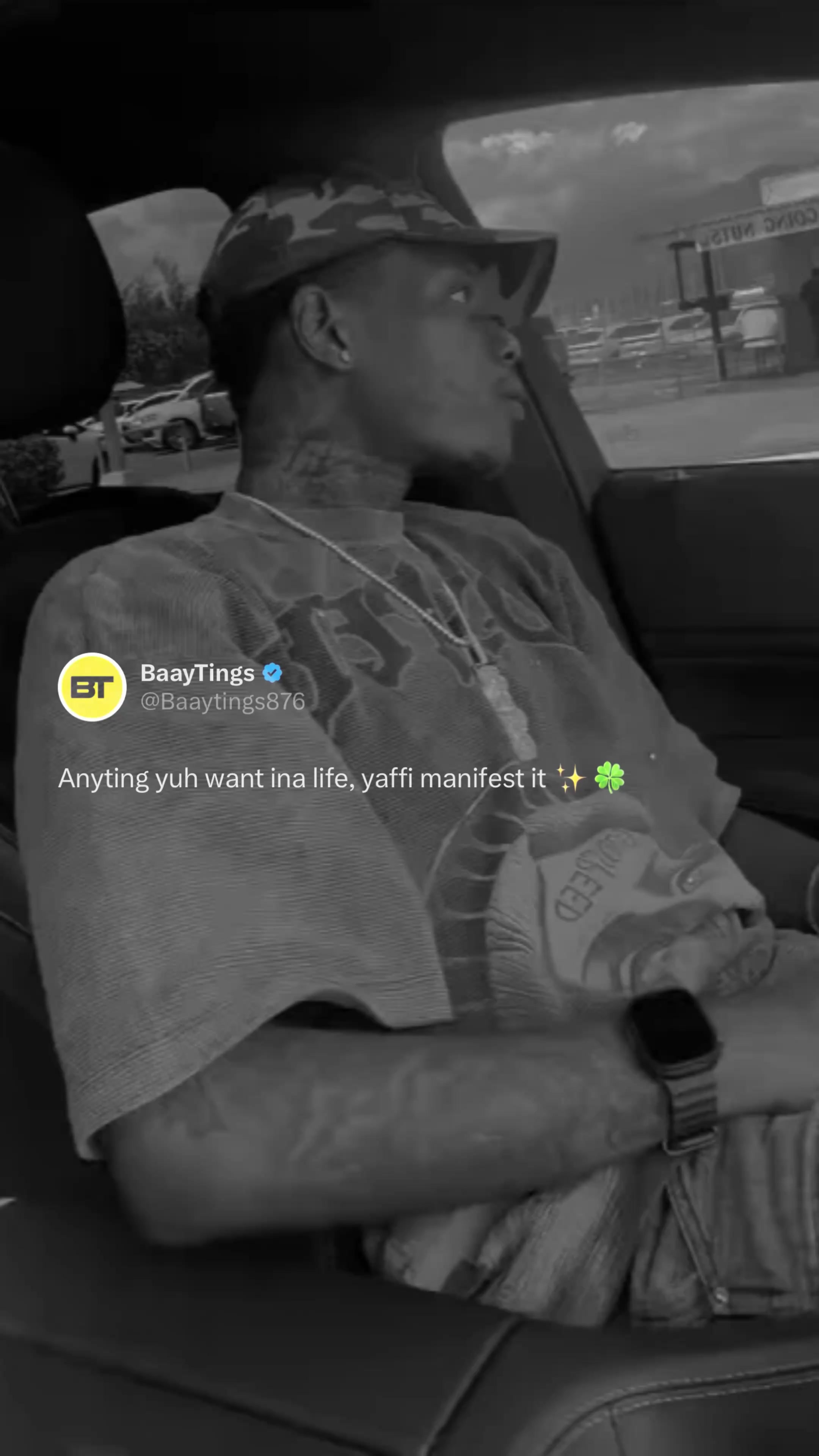 @BAAYTINGS