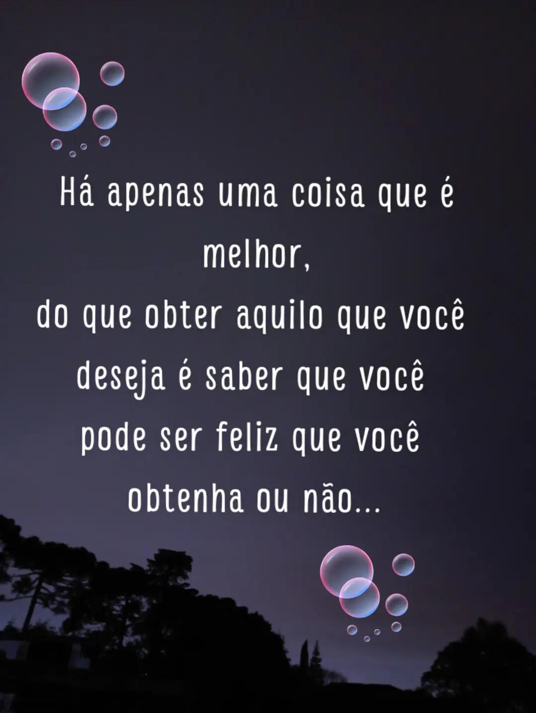 @Iracema antoniw