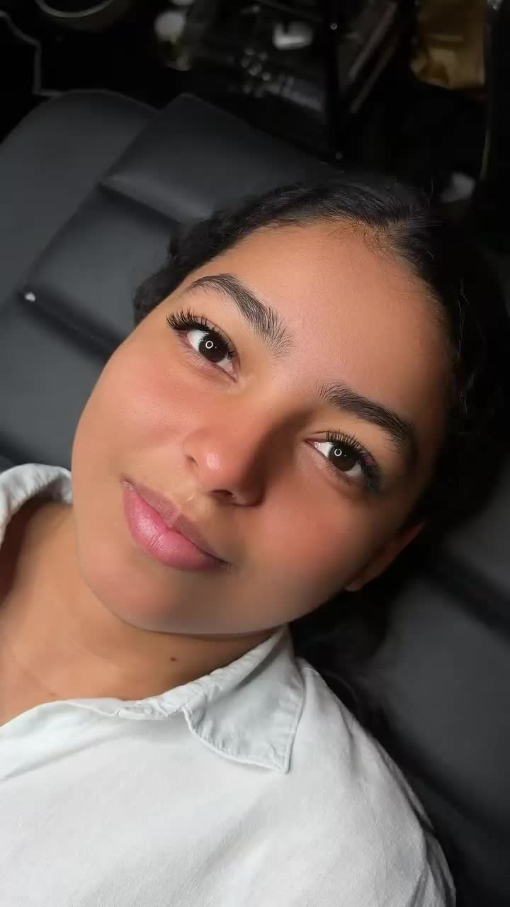 @Alicia Hernandez