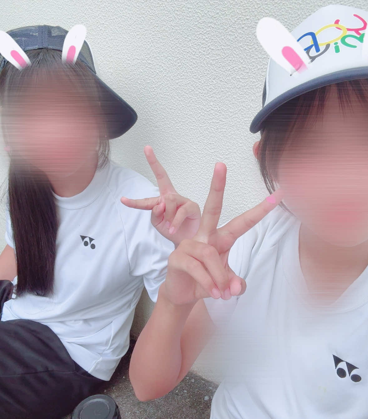 @sanaaaa0830