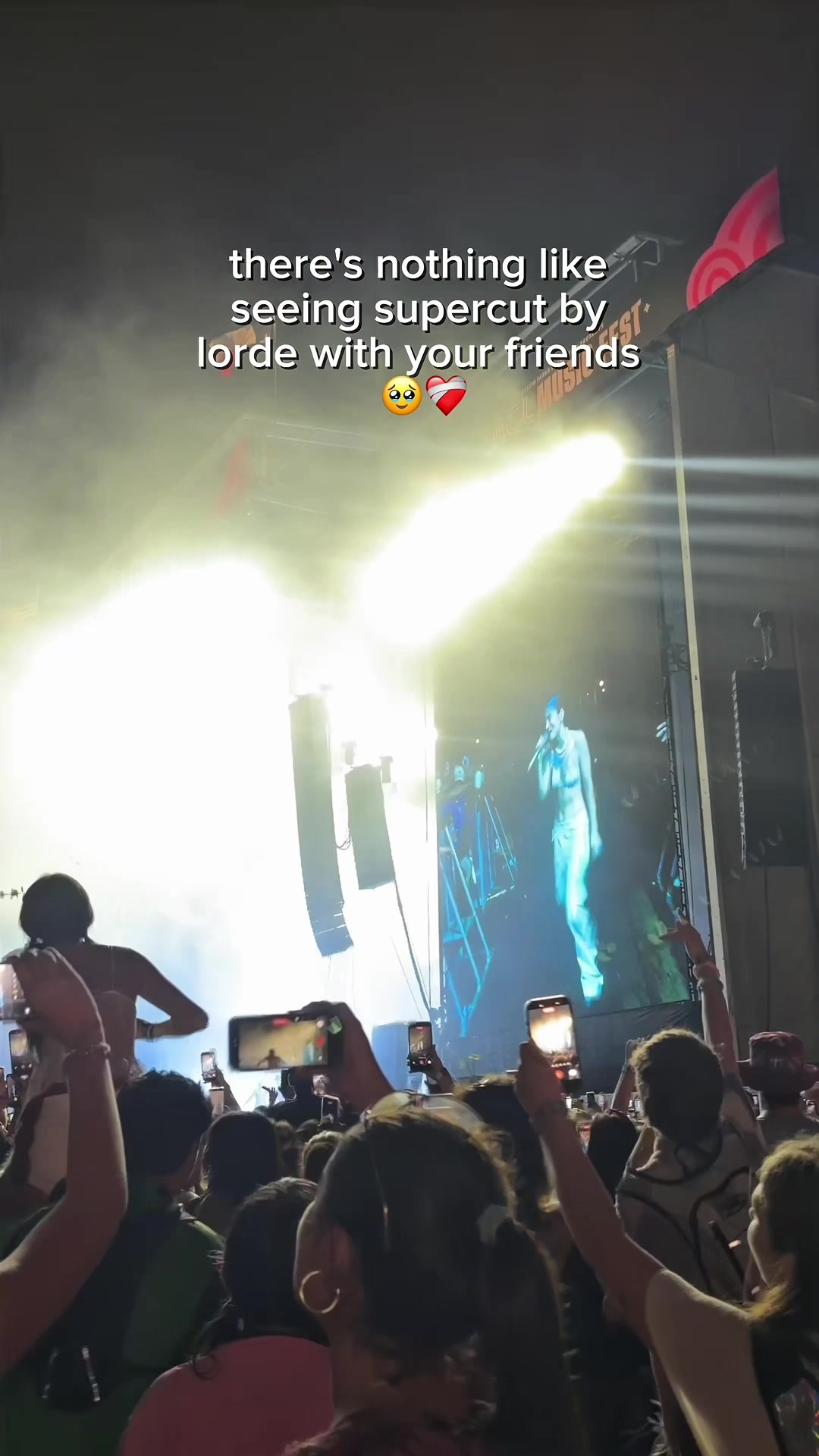 @breezyinaustin