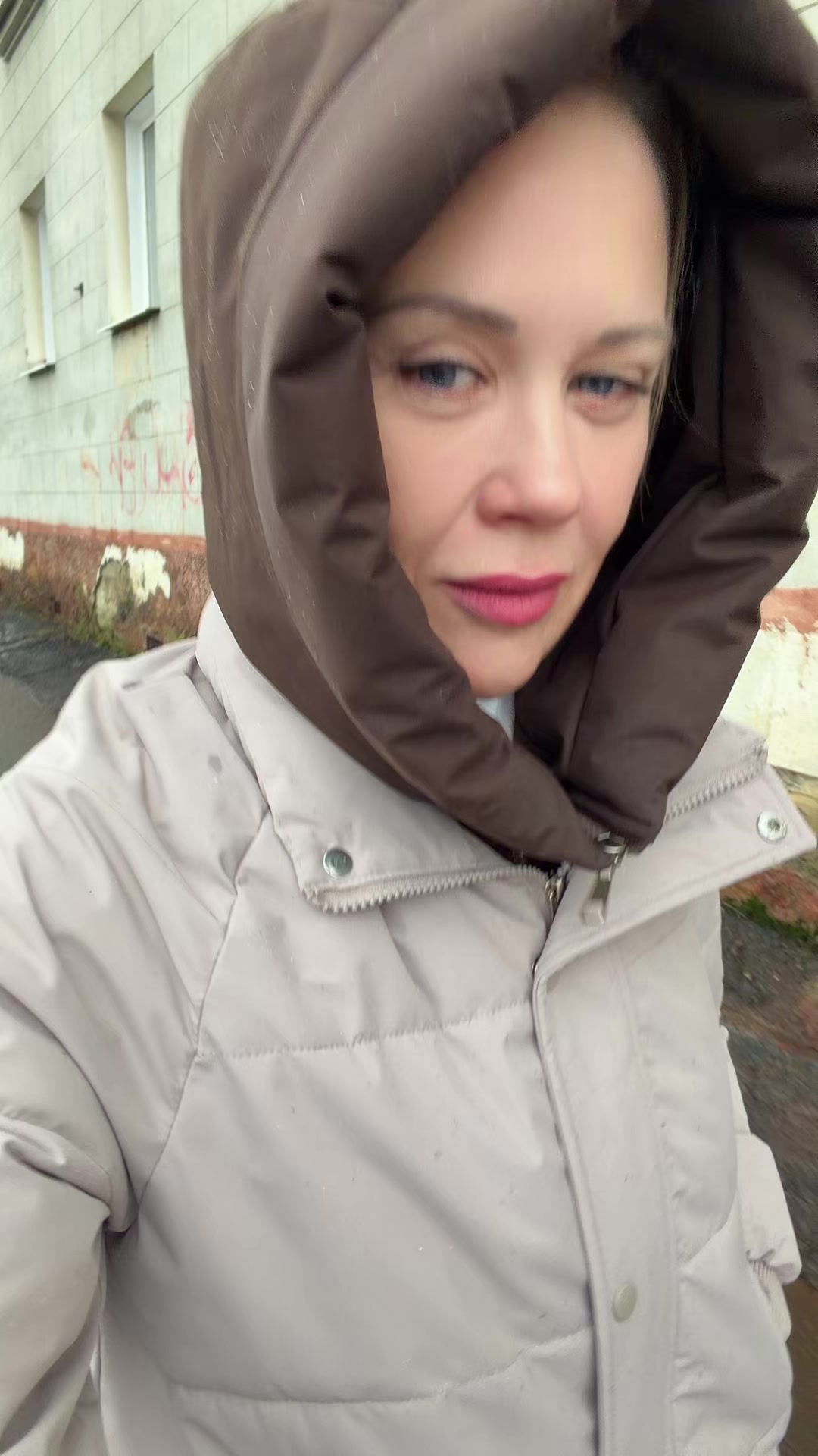 @Милена