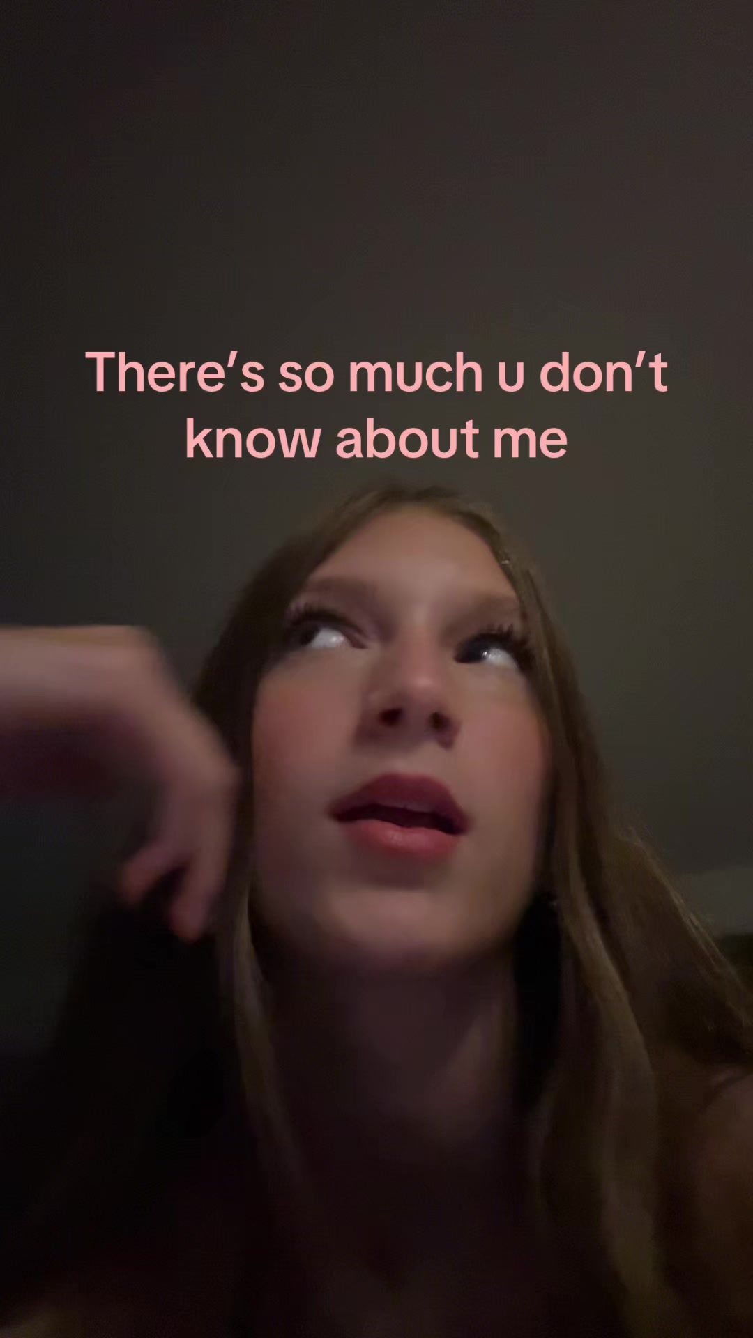 @#rosieisrllycool