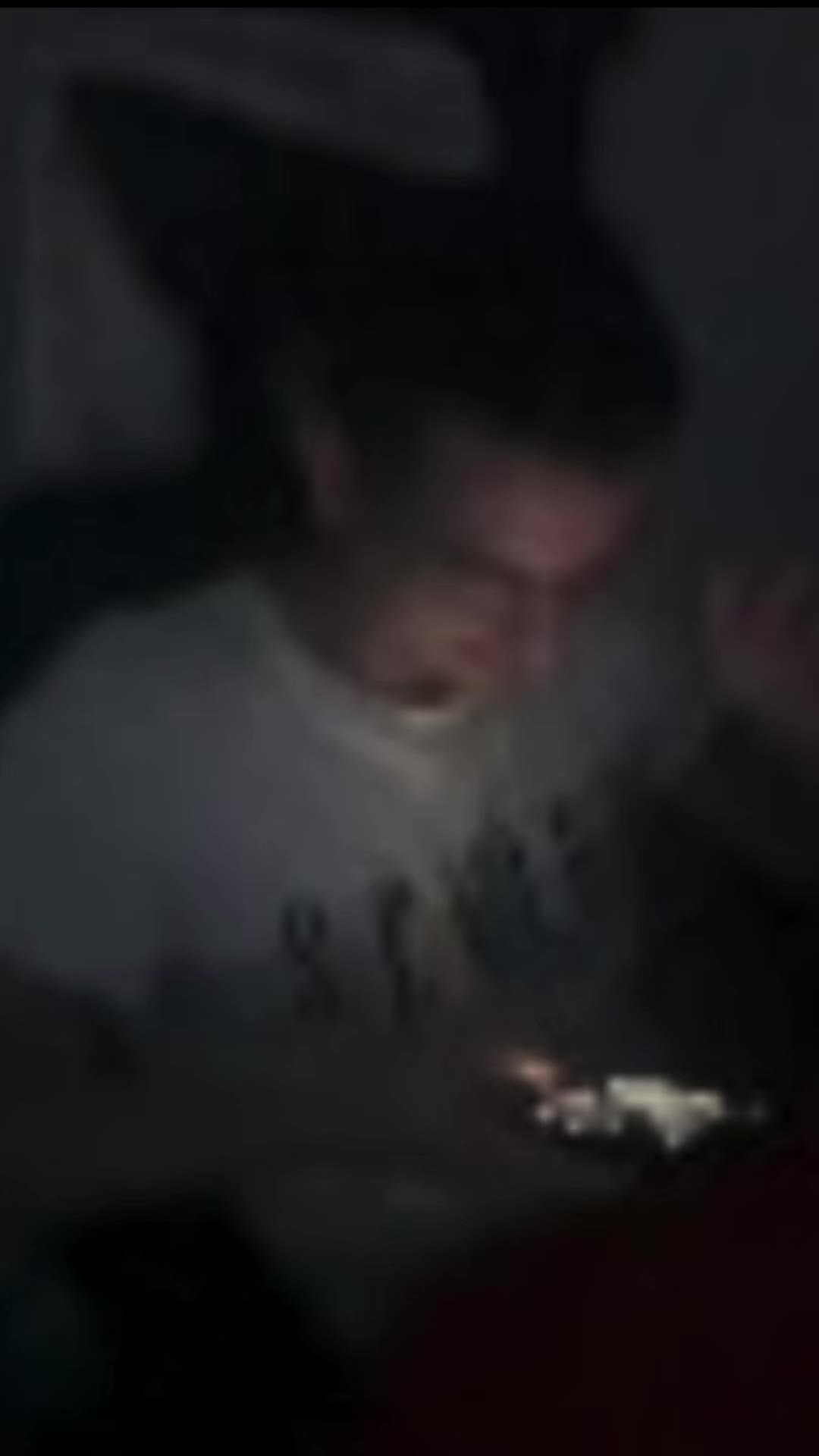 @vexxworks