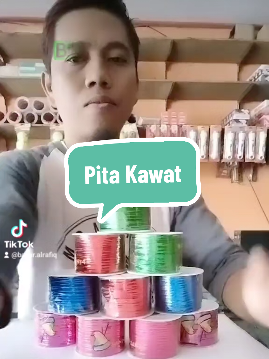 @Badar alrafiq