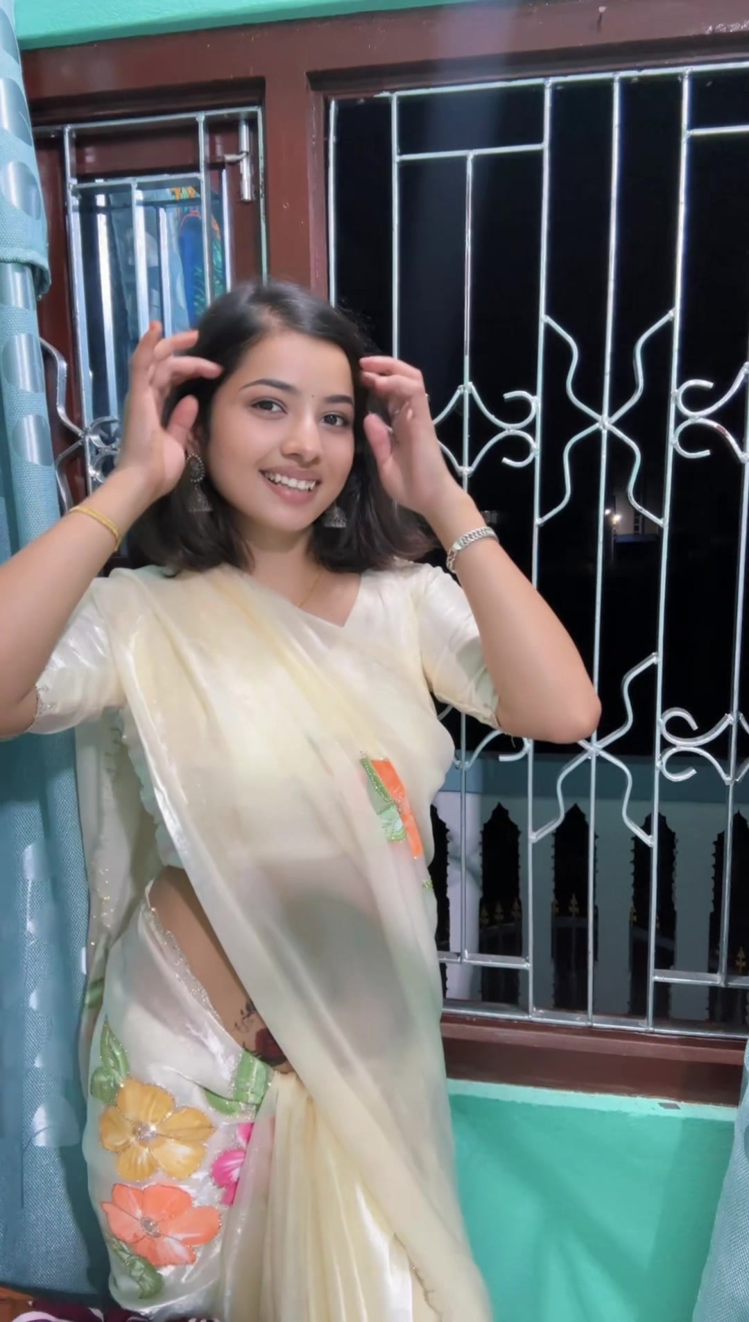 @Sallu🕊️🦋