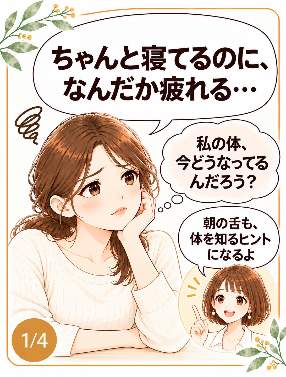 @りょうこ|40代からの体質改善×中医学