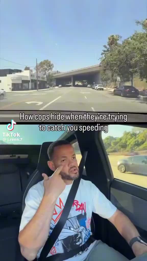 @@twelvegage45