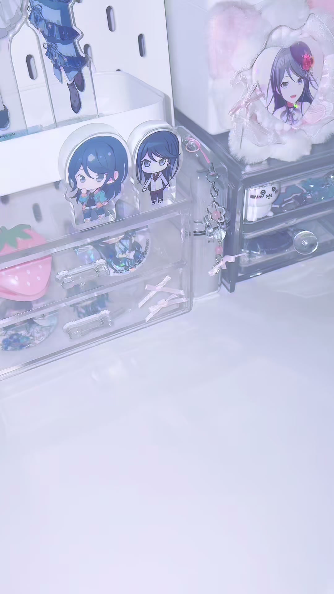 @水ㄘゅ