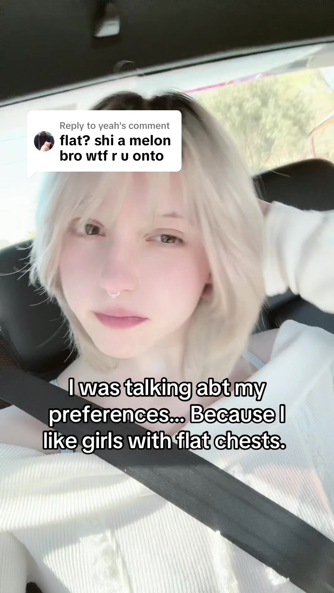 @Maya