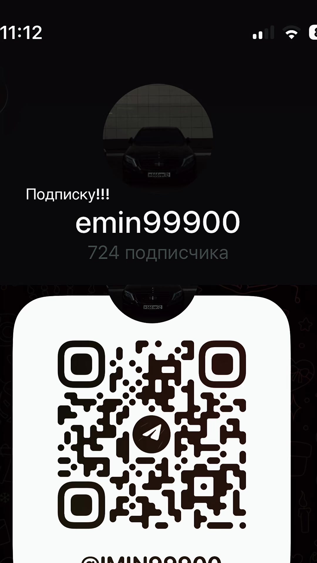 @syeta_krasnoyarsk