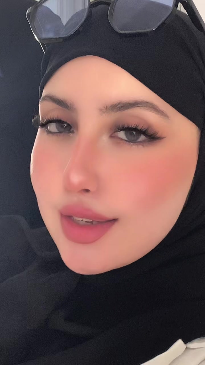 @🇹🇳 le S 🇹🇳