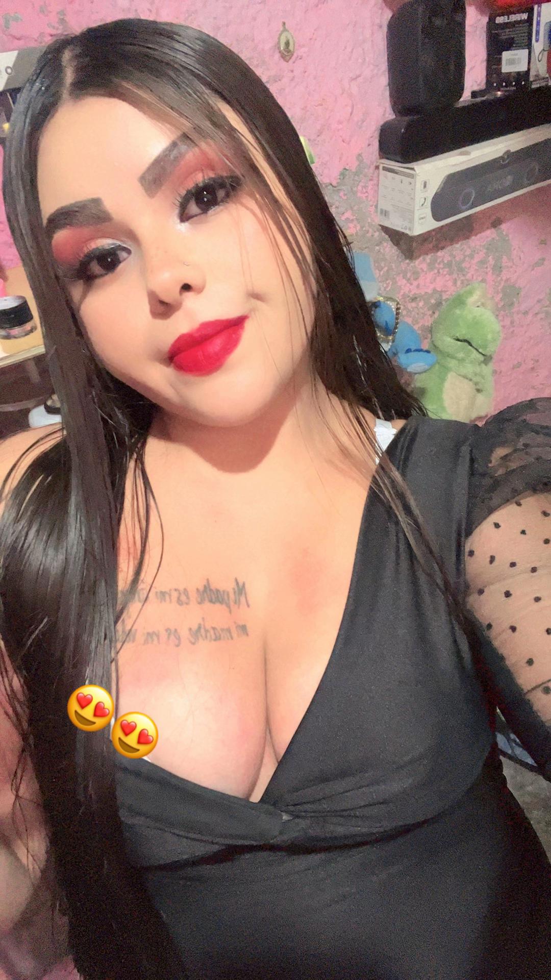 @Ojitos bonitos 🥰🐴🐎