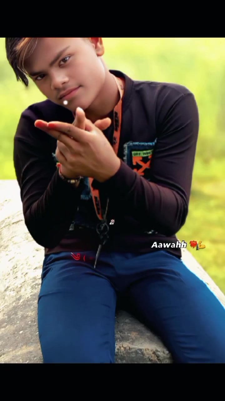 @💔💔Ankush💔Raaj💔💔