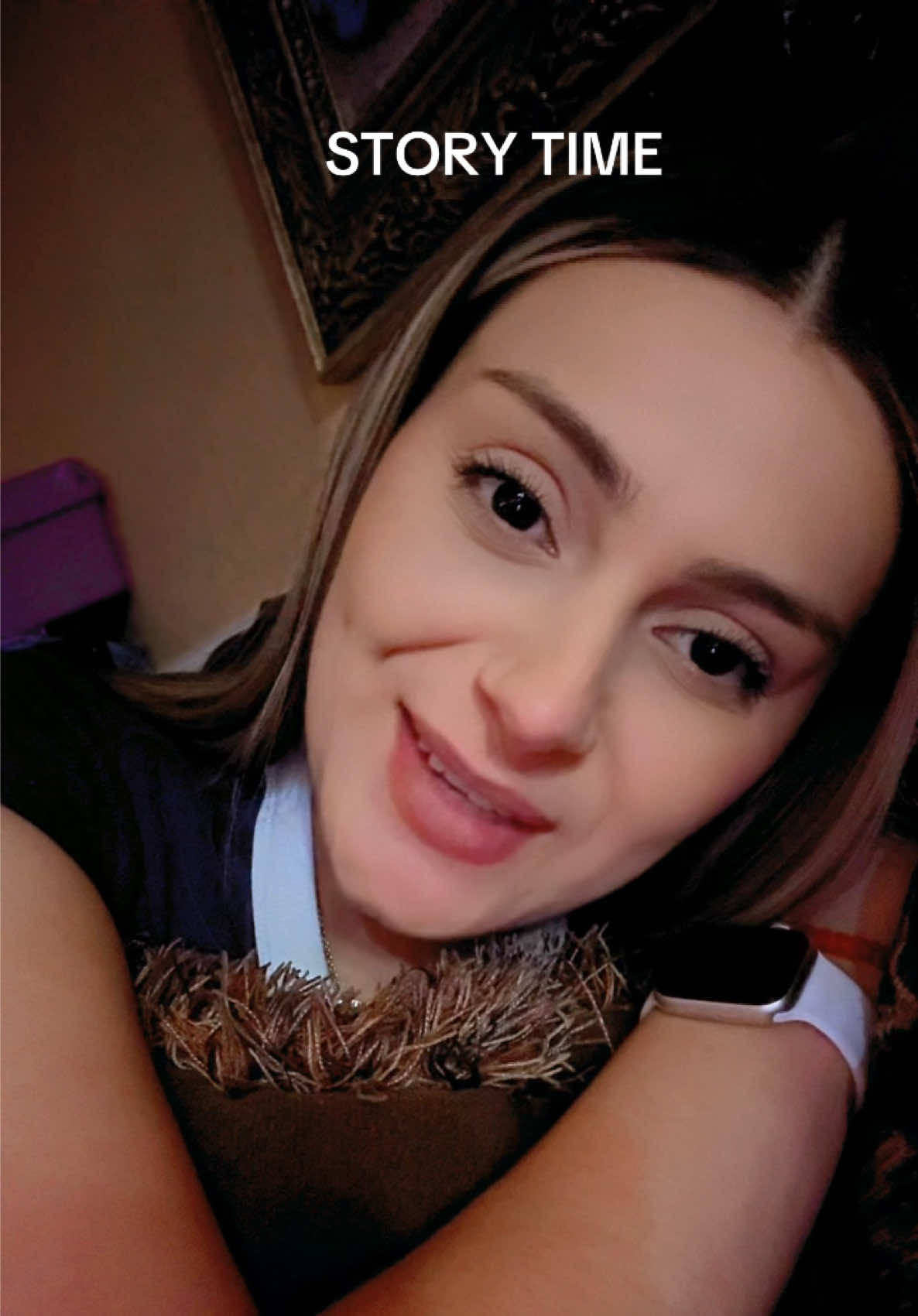 @Alice_salazar20