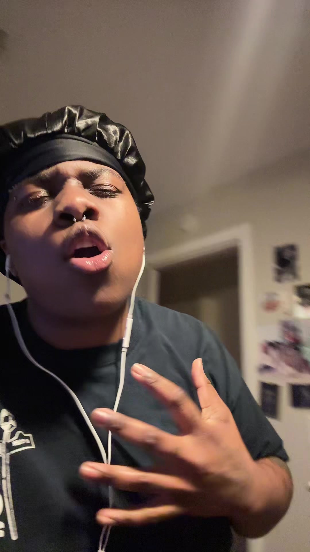 @Musicoverlife