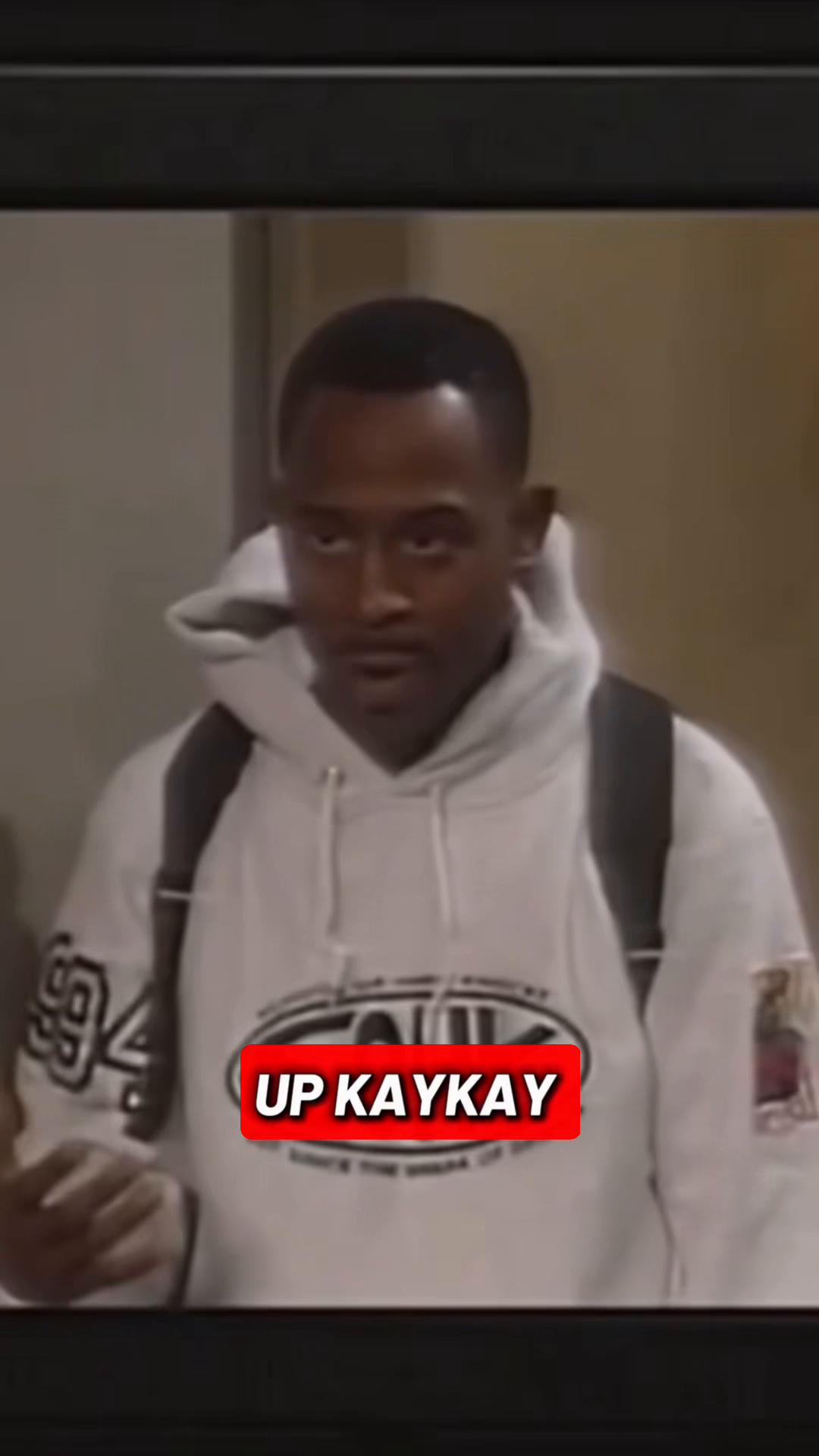 @Mykayla Michelle